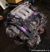  FORD 3,0l. V6 (Duratec 30):  1