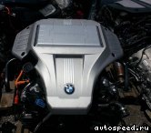  BMW N63B44:  15