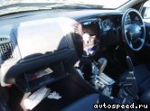  FORD Maverick (Escape) 4WD, 2008-2011:  2