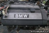  BMW M52B28 (E38, E39, E36):  4