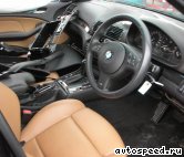  BMW 318, 320 (E46) 2001-2006:  6