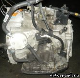  TOYOTA Avensis, Caldina (AZT250W):  4
