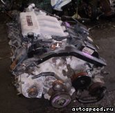  FORD 3,0l. V6 (Duratec 30):  2