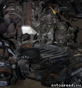  TOYOTA 2C-T (FWD, old type):  3