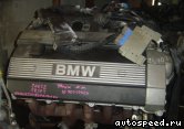  BMW M50B20Tu (E36, E34):  12