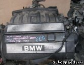  BMW M52B28 (E38, E39, E36):  9