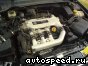  Opel X30XE:  2