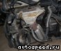  Opel X18XE:  5