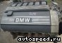  BMW M50B25Tu (E34, E36):  11