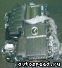  Mazda ZY-VE (Axela BK5P):  4