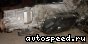 Audi A8 (4D2, 4D8), ECZ:  8