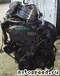  Toyota 3S-GE (ST183, old type):  2