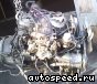  Mazda F8 (SS88M, SS88H):  3
