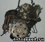  Toyota 3S-GE (ST183, old type):  5