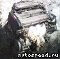  Mazda FE-DE (GWER):  1