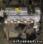  Opel 25DT, X25DT, X25TD:  1