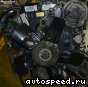  Jeep 2.8 L VM Motori R428 CRD VGT (ENR):  1