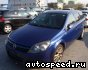  Opel Astra H (2004-2009), 5dr:  1