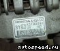  Honda Fit (GD1):  3