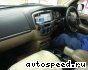  Ford Maverick (Escape) 4WD, 2001-2008:  12