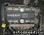  Volvo B5234T5:  10