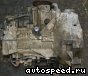  Audi A4 (DMU):  9