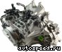  Hyundai Tucson, Sportage G6EA, 4WD (45000-39147):  1