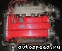  Alfa Romeo AR 67203:  1
