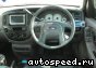  Ford Maverick (Escape) 4WD, 2001-2008:  9