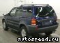  Ford Maverick (Escape) 4WD, 2001-2008:  3