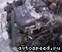  Toyota 2KD-FTV:  6