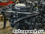  Jeep 2.7 L OM647 (ENF):  1