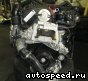  Audi CPSA (CPS):  2