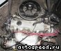  Mazda F8 (FWD), carb.:  4
