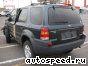  Ford Maverick (Escape) 4WD, 2001-2008:  15