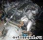  Hyundai D4CB CRDI (140 hp):  5