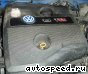  Volkswagen (VW) AMF, BAY:  1