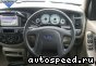  Ford Maverick (Escape) 4WD, 2001-2008:  13