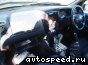  Ford Maverick (Escape) 4WD, 2008-2011:  2
