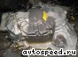  Opel Astra, Calibra, Vectra A (C20NE, 20SEH, 20NE):  13