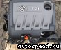  Volkswagen (VW) BMR, CBBB, CFFA, CFFB, CFGB:  7
