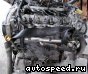  Opel Z19DTH:  9