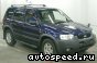  Ford Maverick (Escape) 4WD, 2001-2008:  16