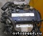  Honda F20B DOHC (SIR):  6