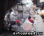  Toyota Spade (DBA-NCP141):  2