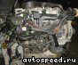  Opel X14XE:  3