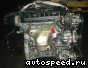  Honda F23A Odussey - RA6:  3