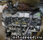  Ssang Yong D27DT (665950, 665951):  5