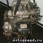  Toyota 3S-GE (ST183, old type):  7