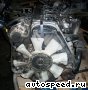  Hyundai D4CB CRDI (140 hp):  1